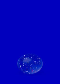 Centered GIF